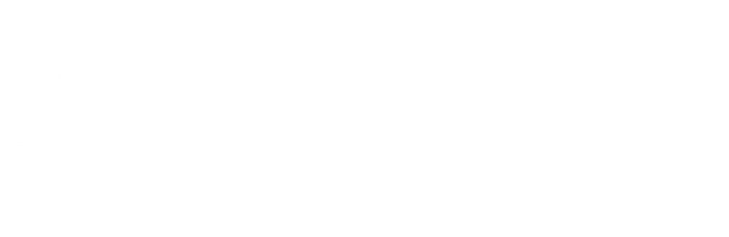 Title
